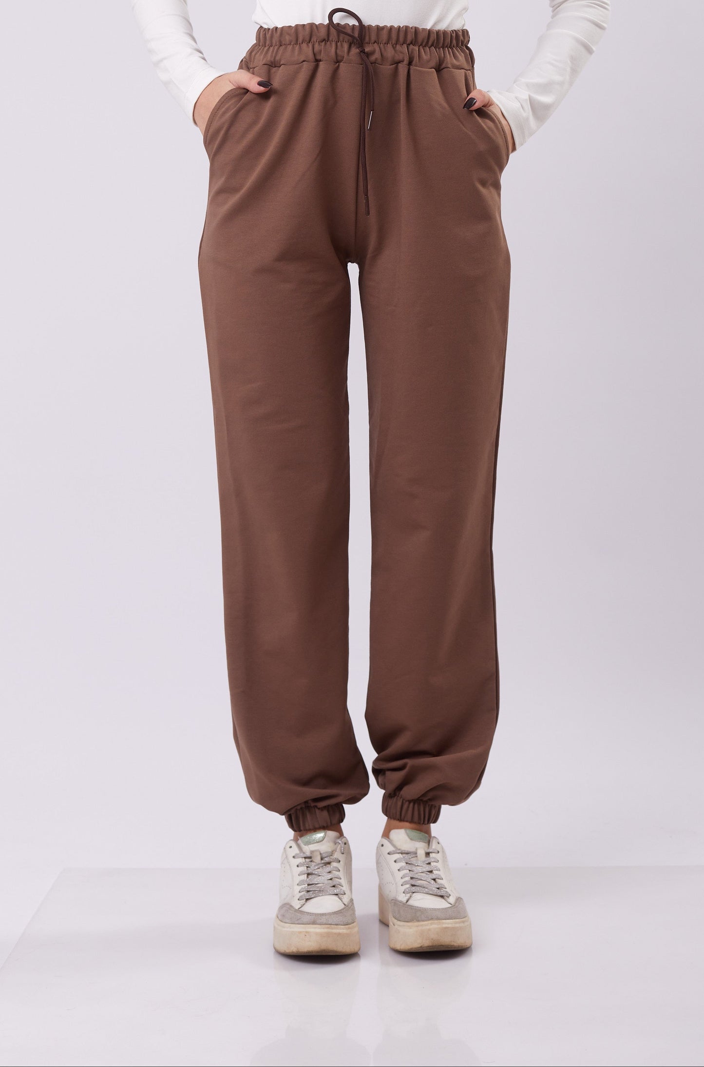 Essential Sweatpants
