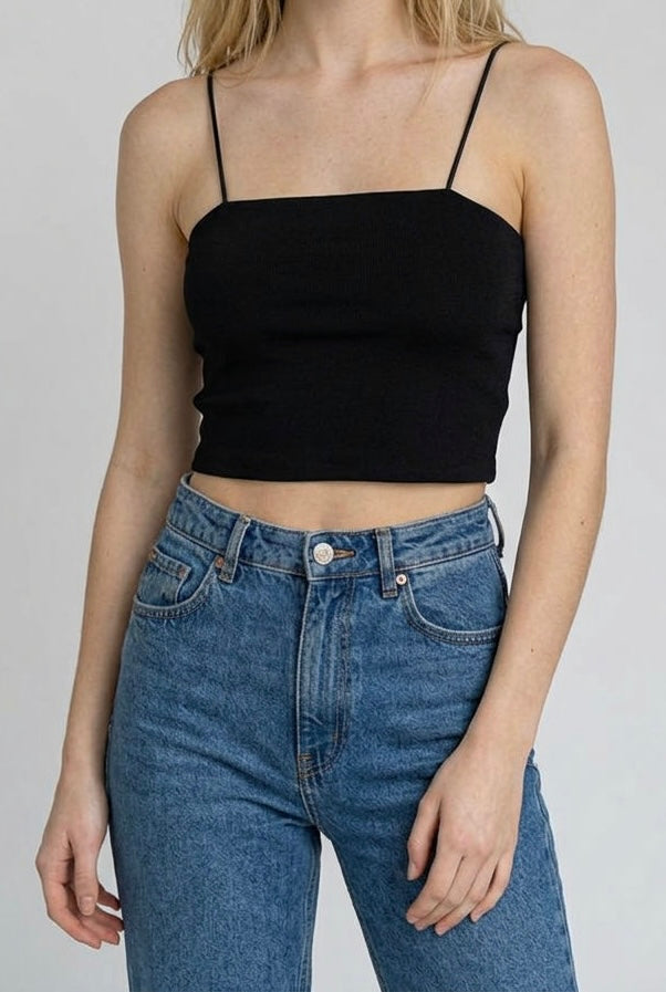 wrap top