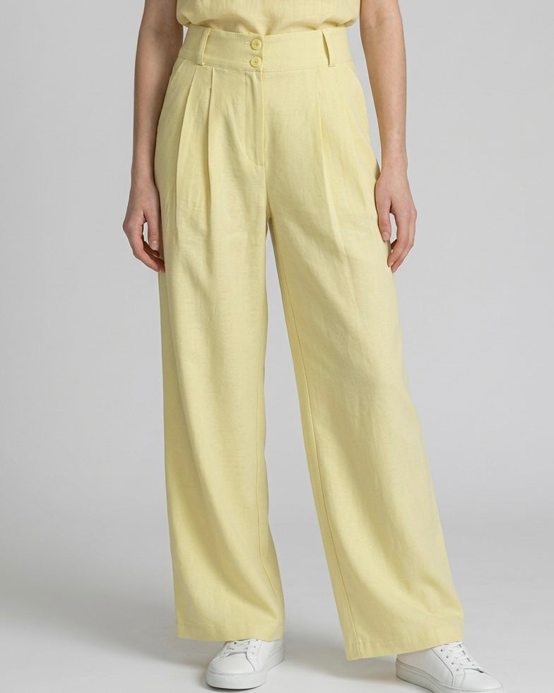 classic pants