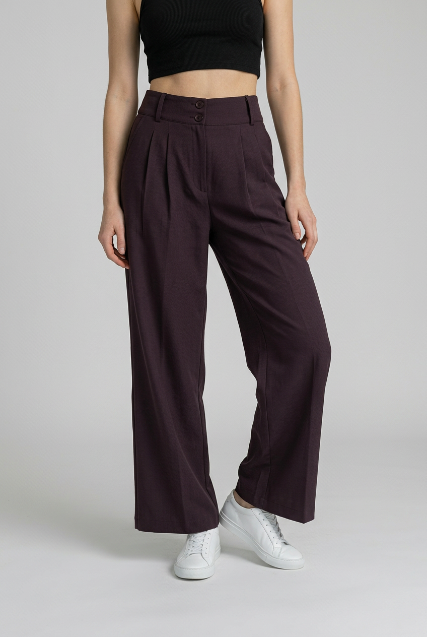Zeina pants