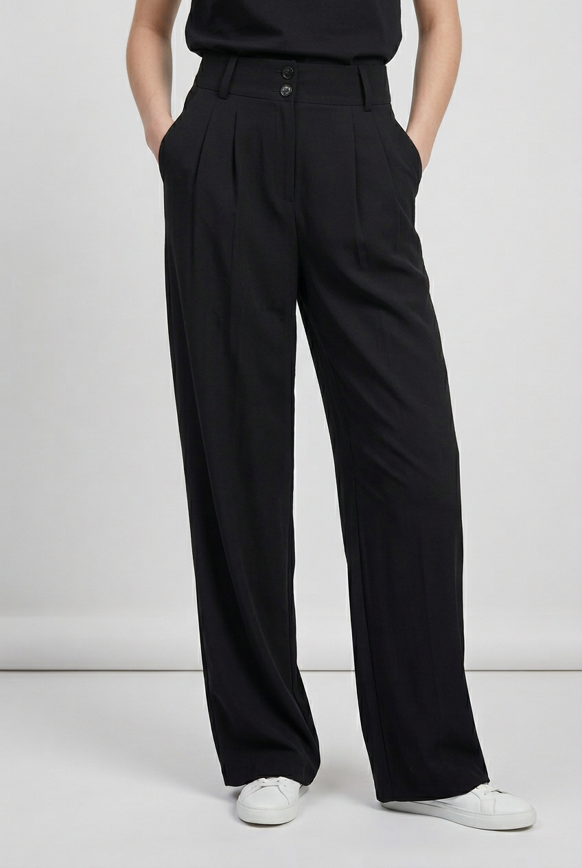 Zeina pants