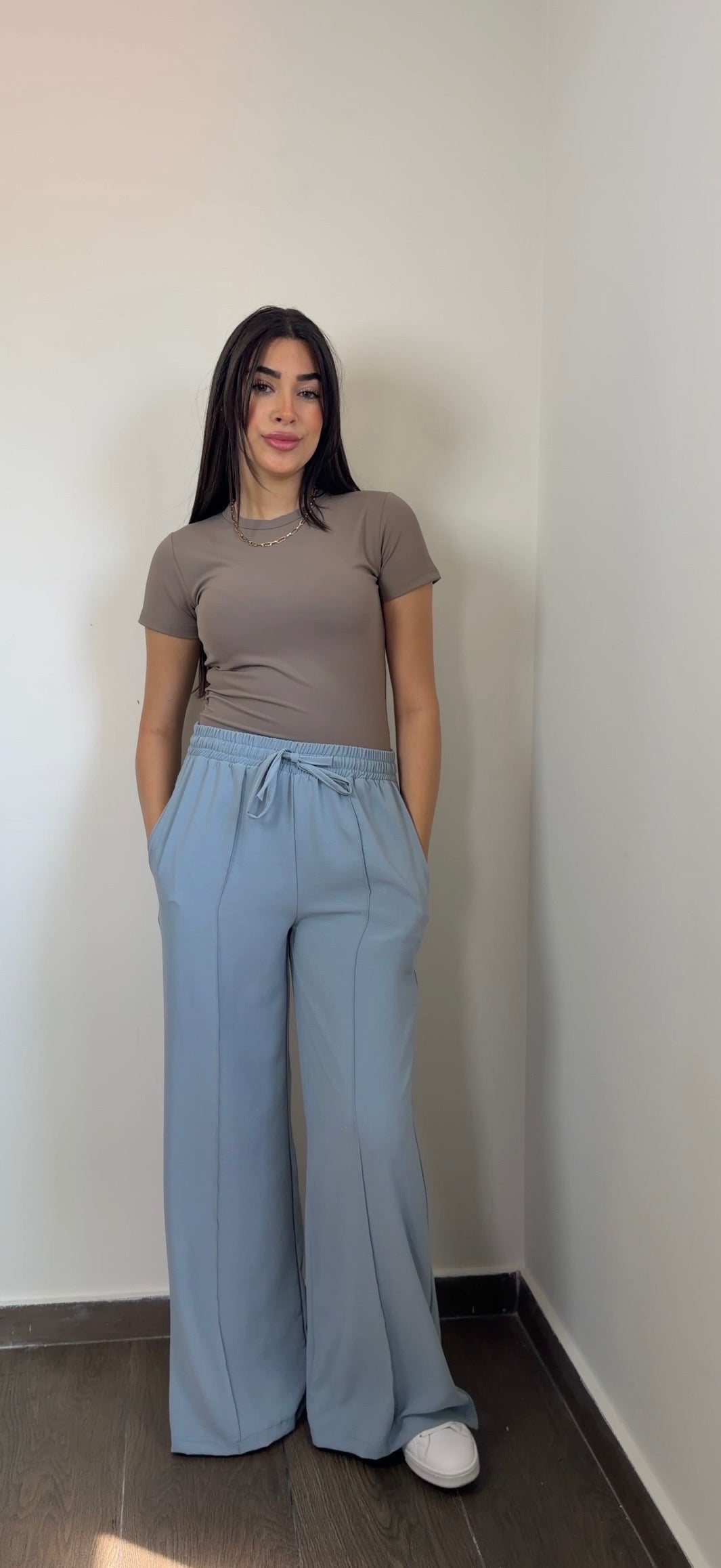 Natalia pants