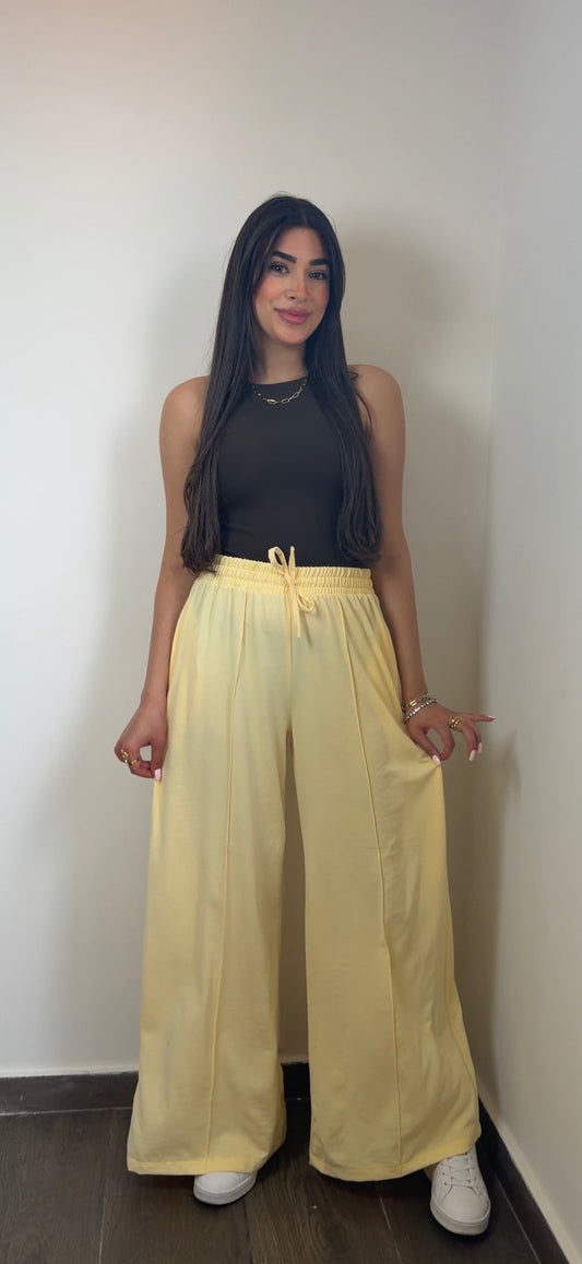 Natalia pants