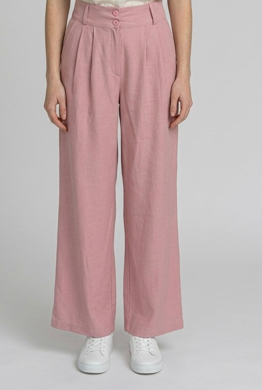 Zeina Pants
