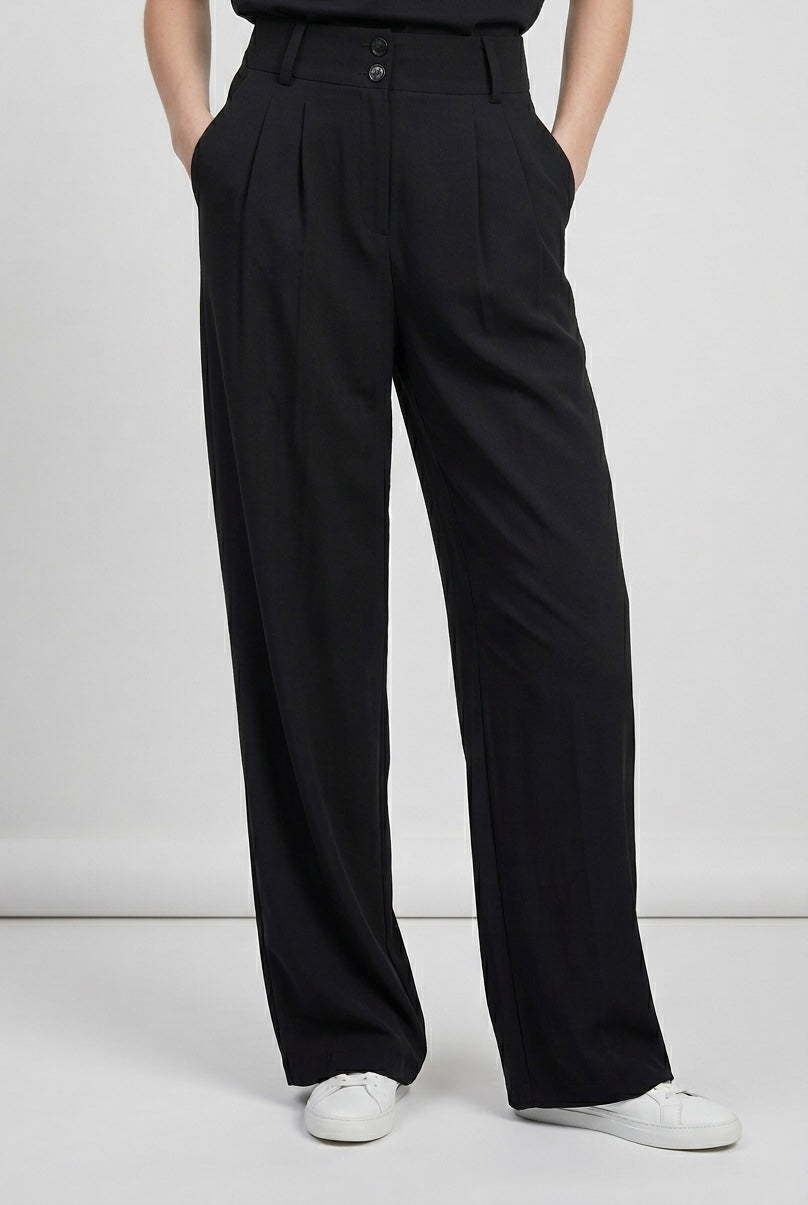 Zeina Pants