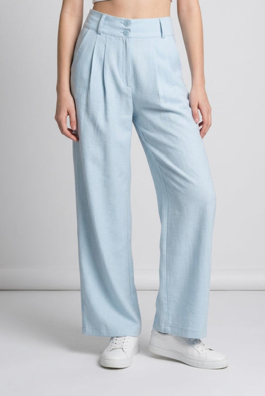 Zeina pants