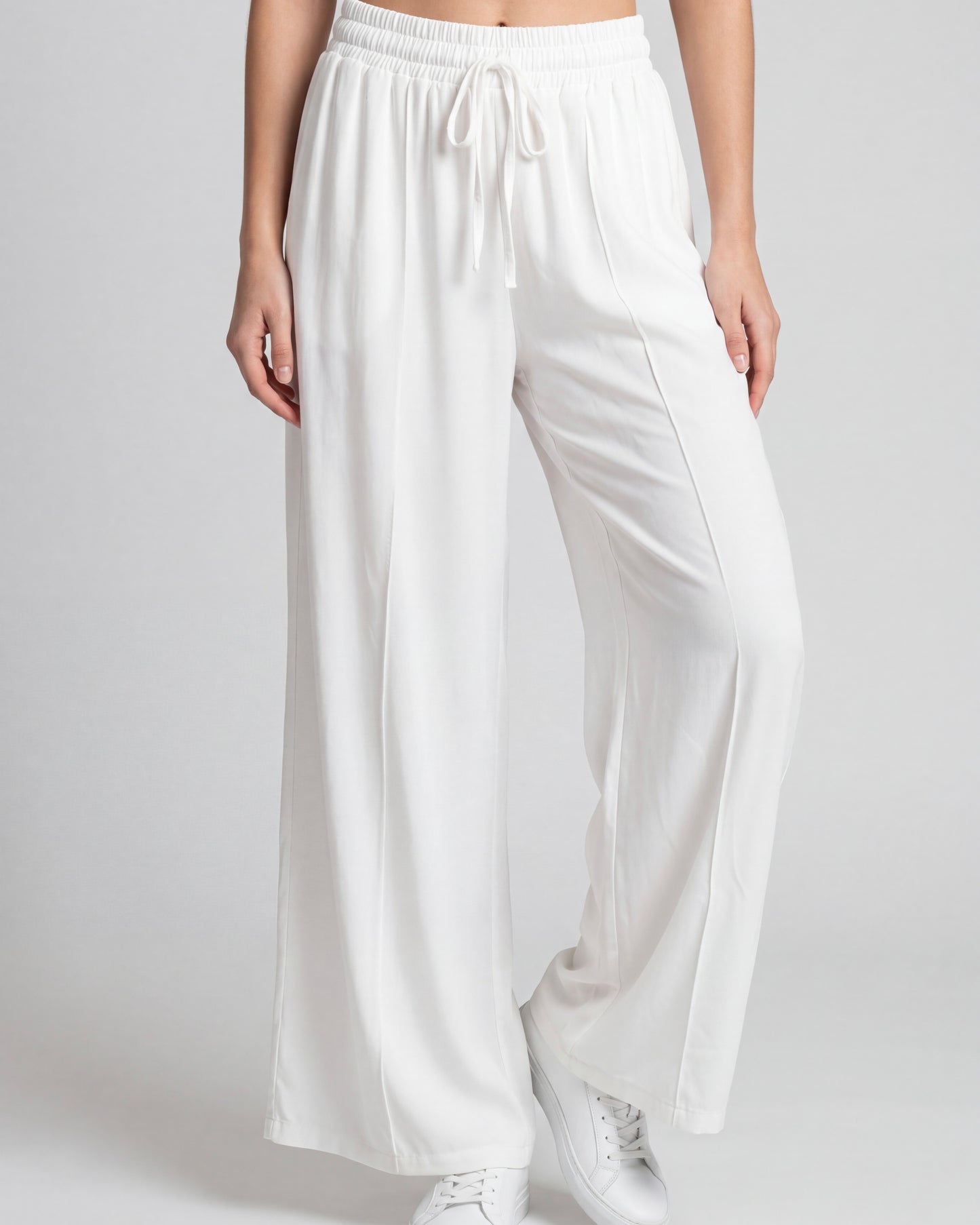 Natalia pants