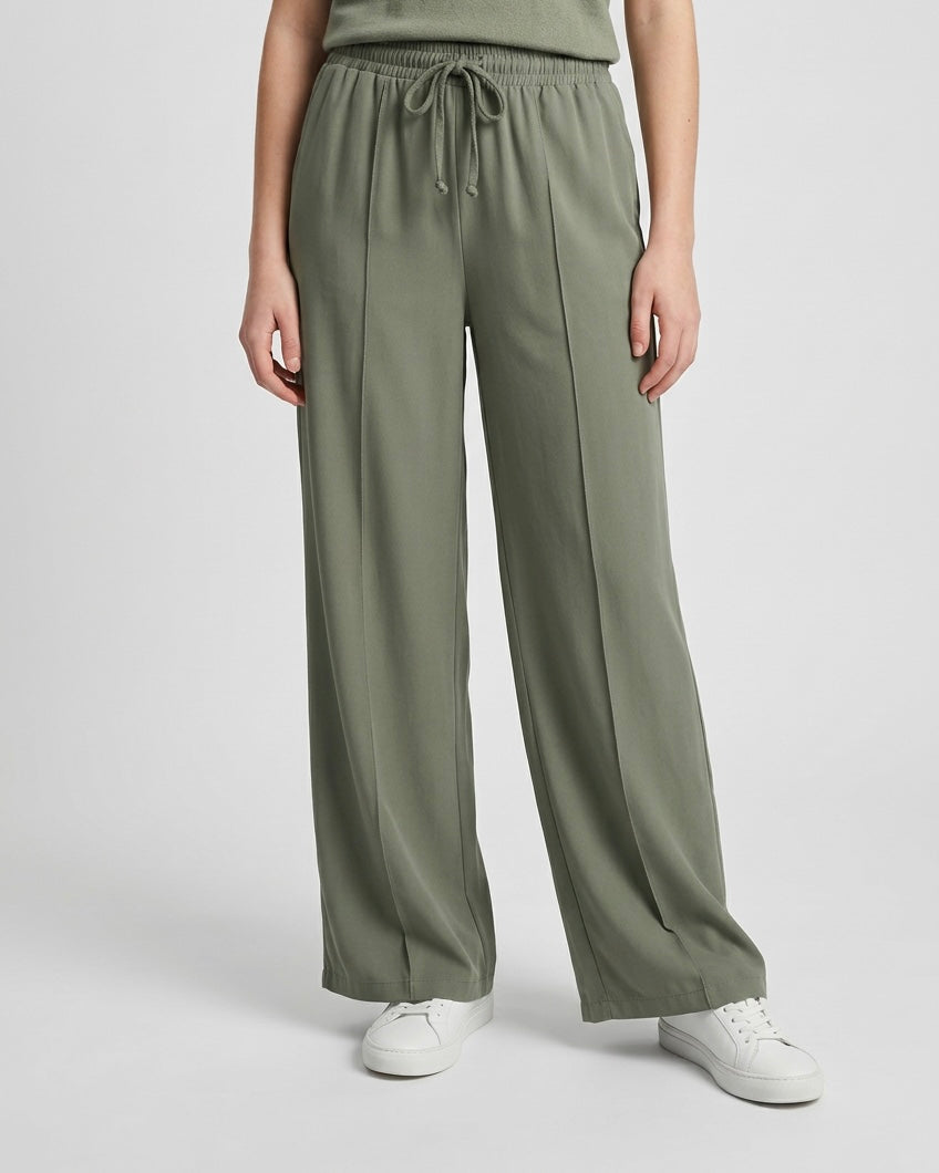 Natalia pants