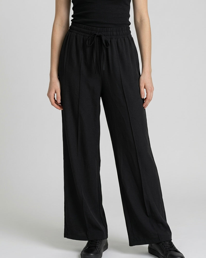 Natalia pants