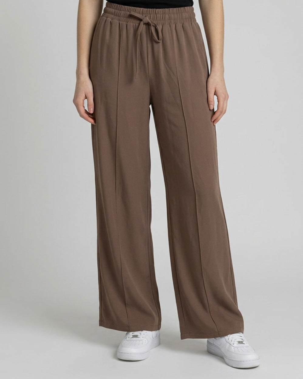 Natalia pants
