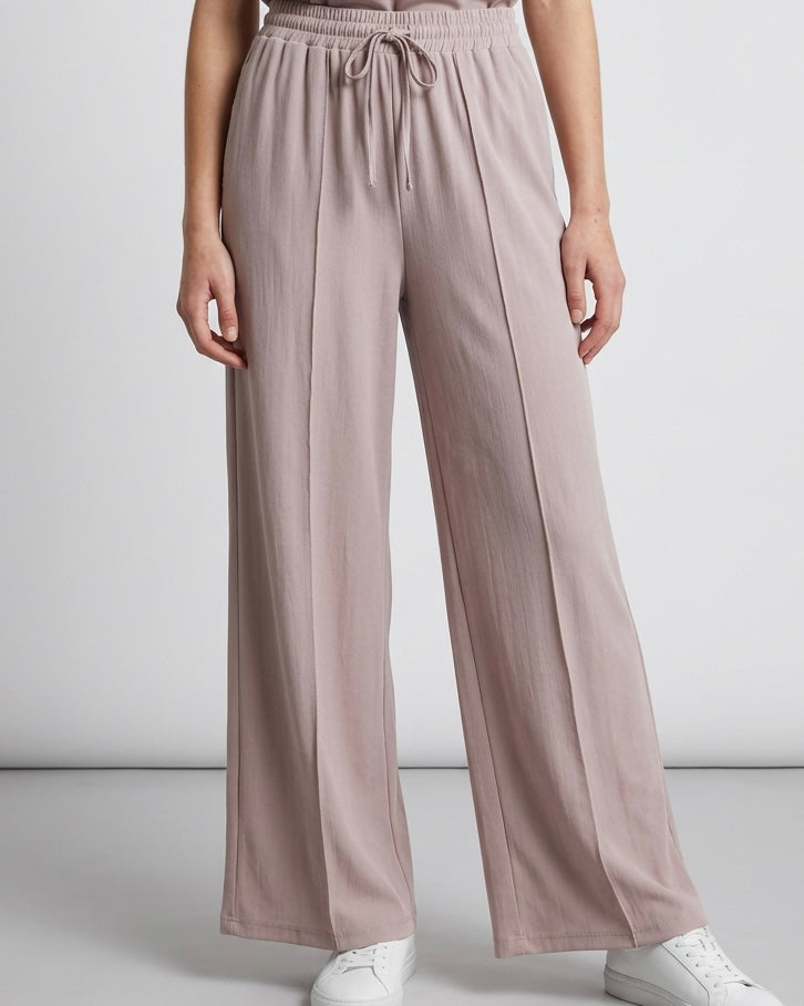 Natalia pants