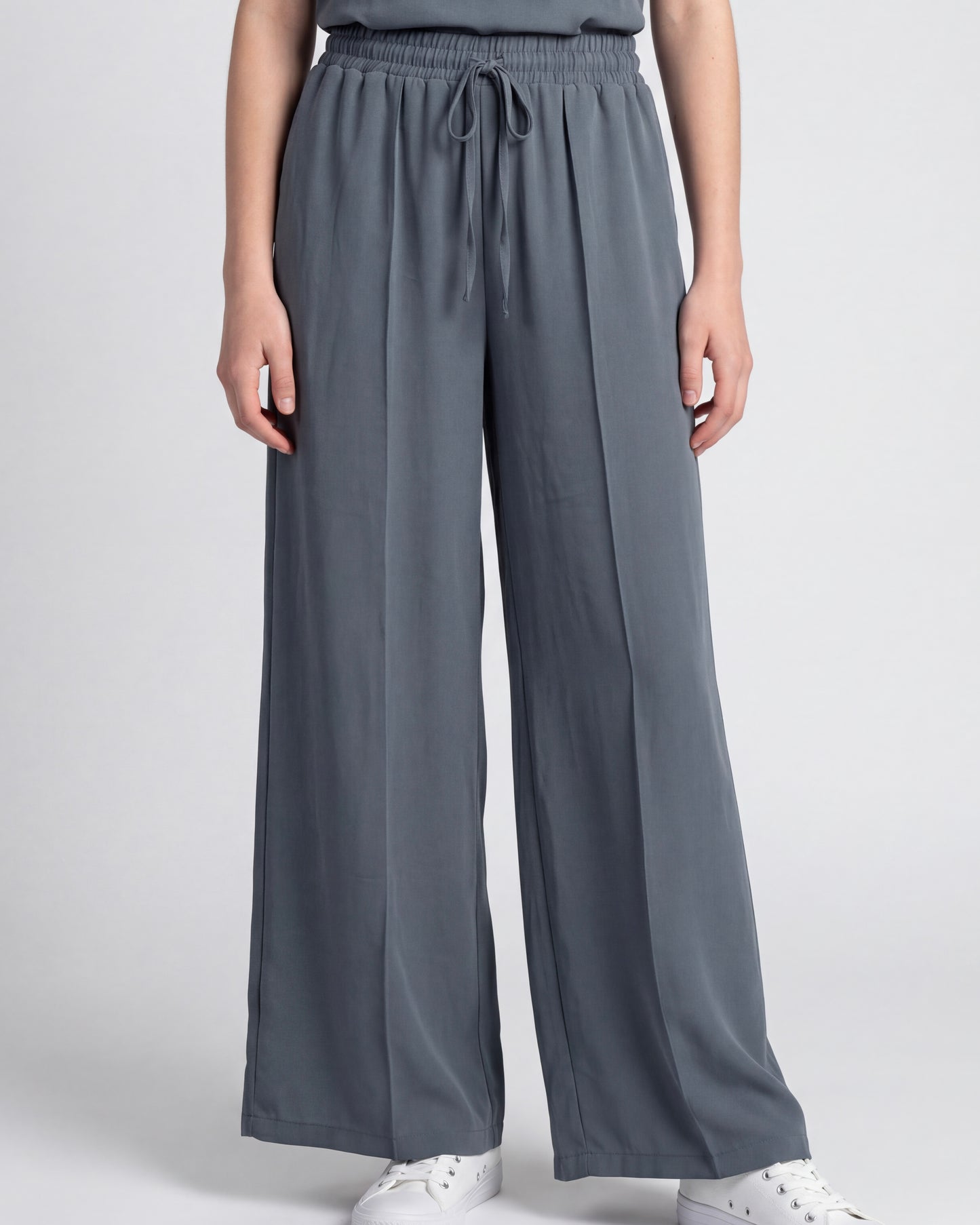 Natalia pants