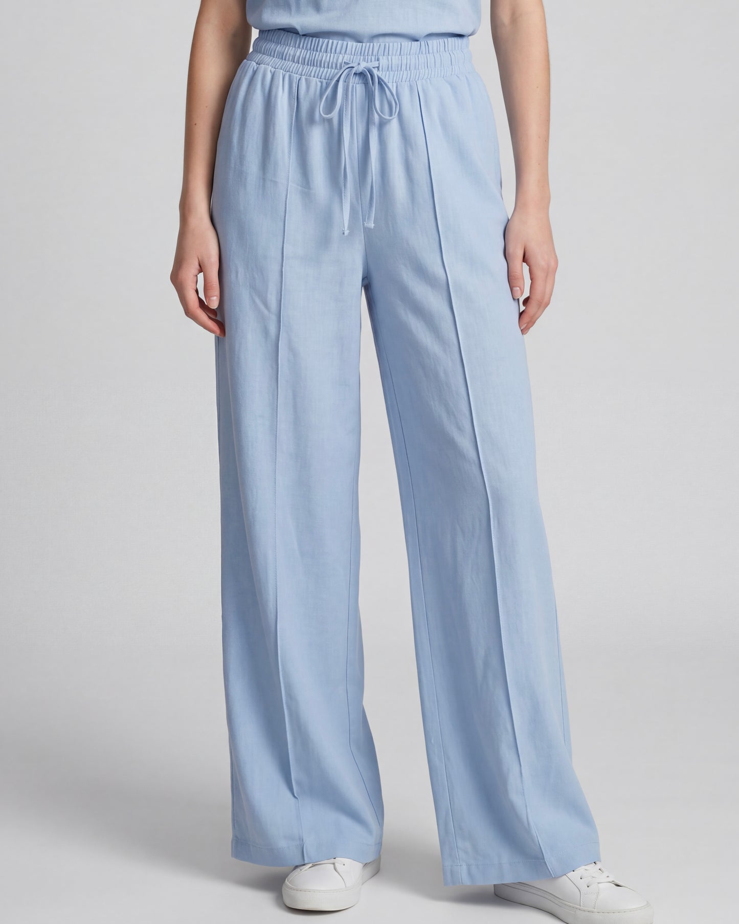 Natalia pants