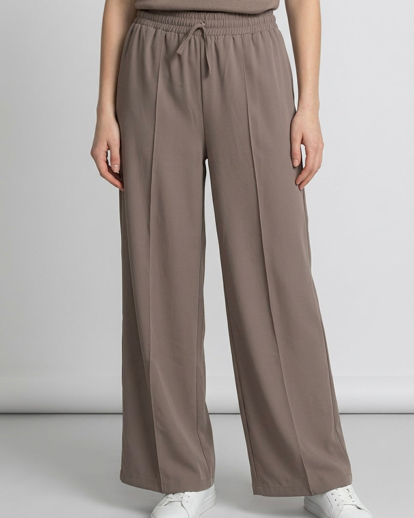 Natalia pants