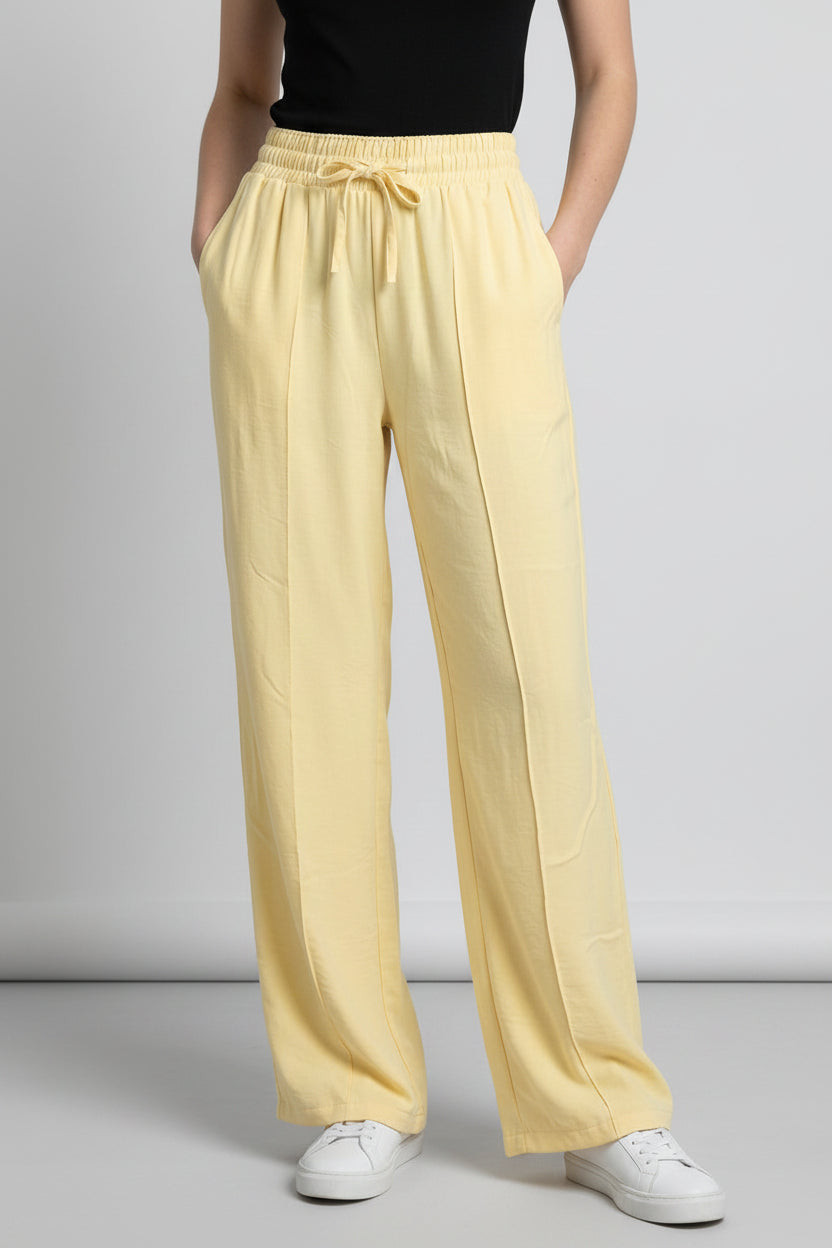 Natalia pants