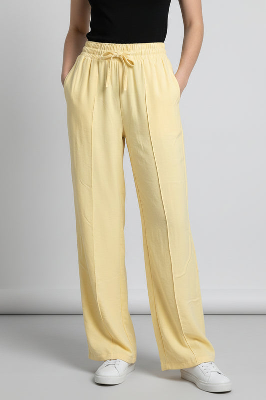 Natalia pants