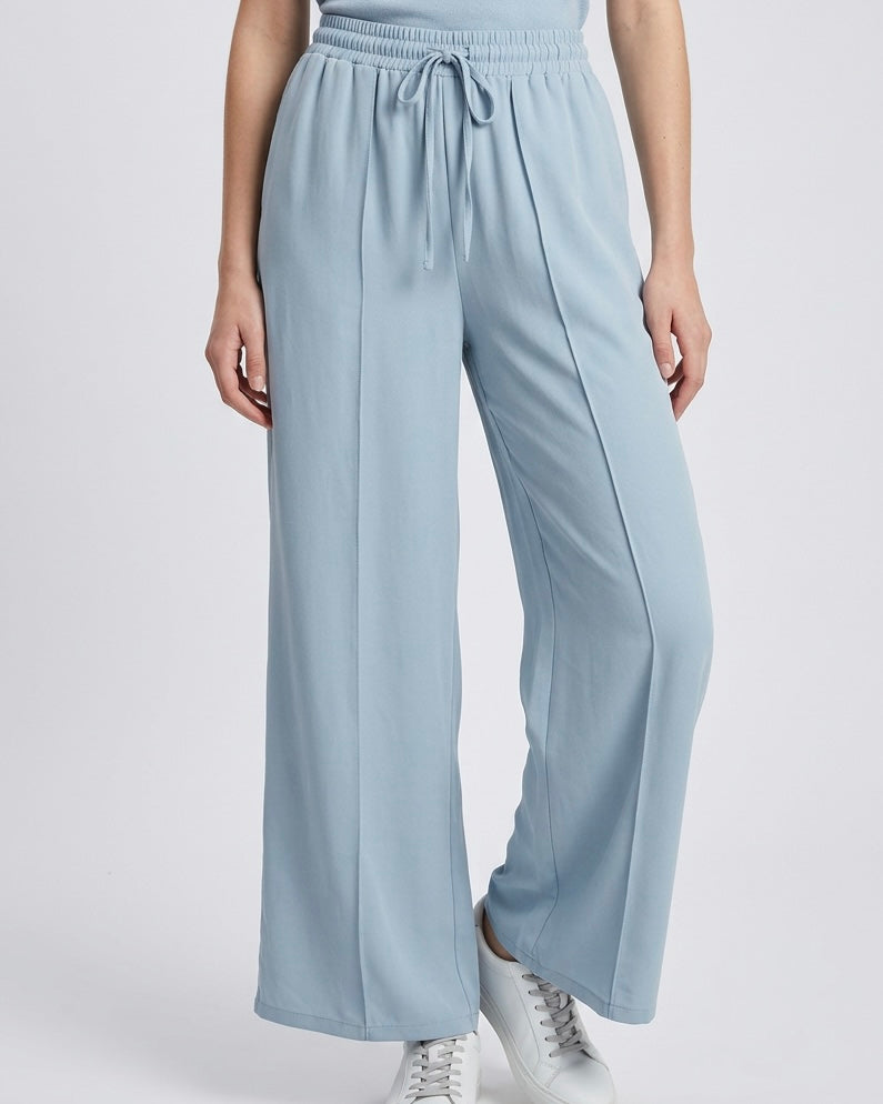 Natalia pants