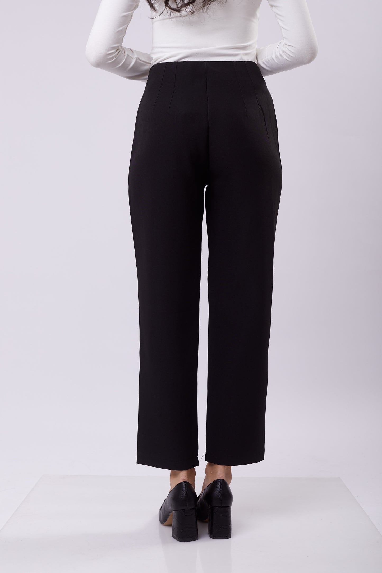 Elite Trousers