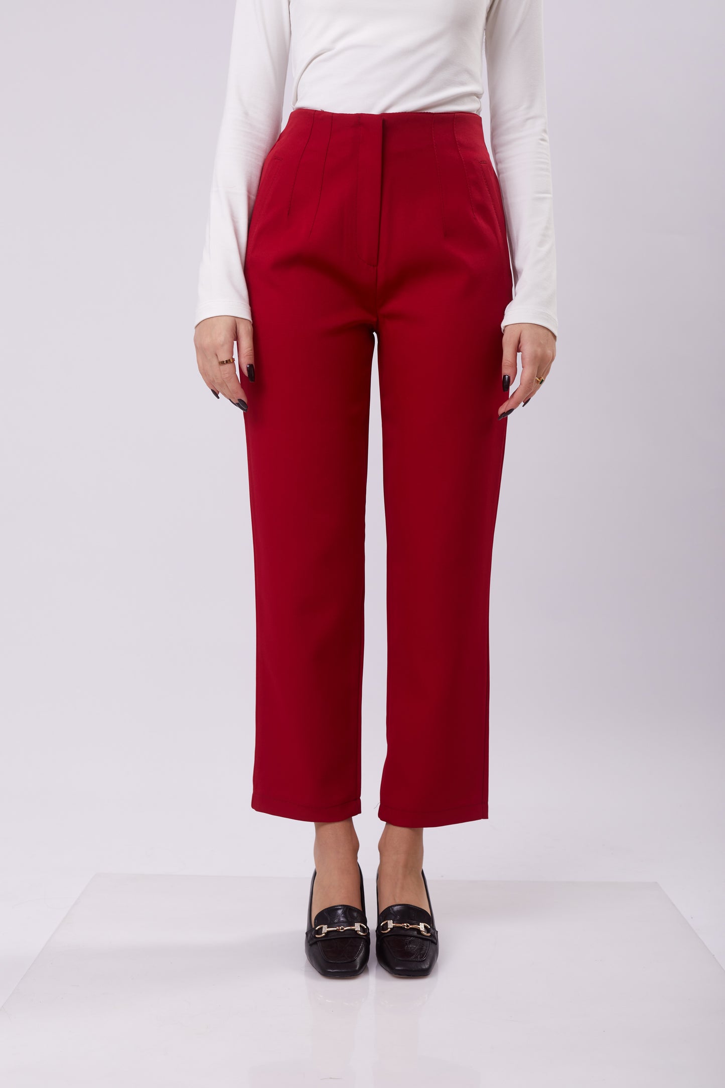 Elite Trousers