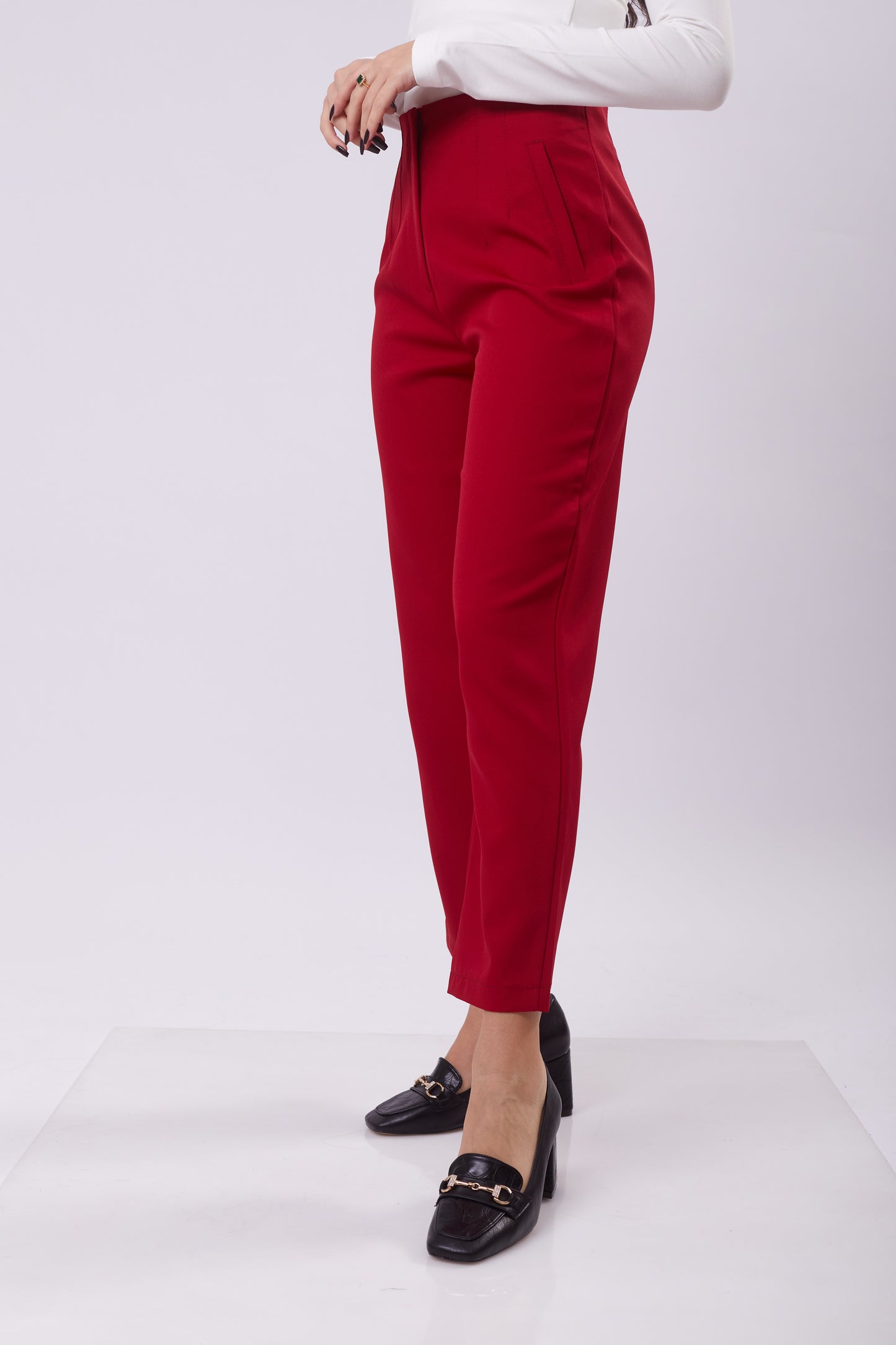 Elite Trousers