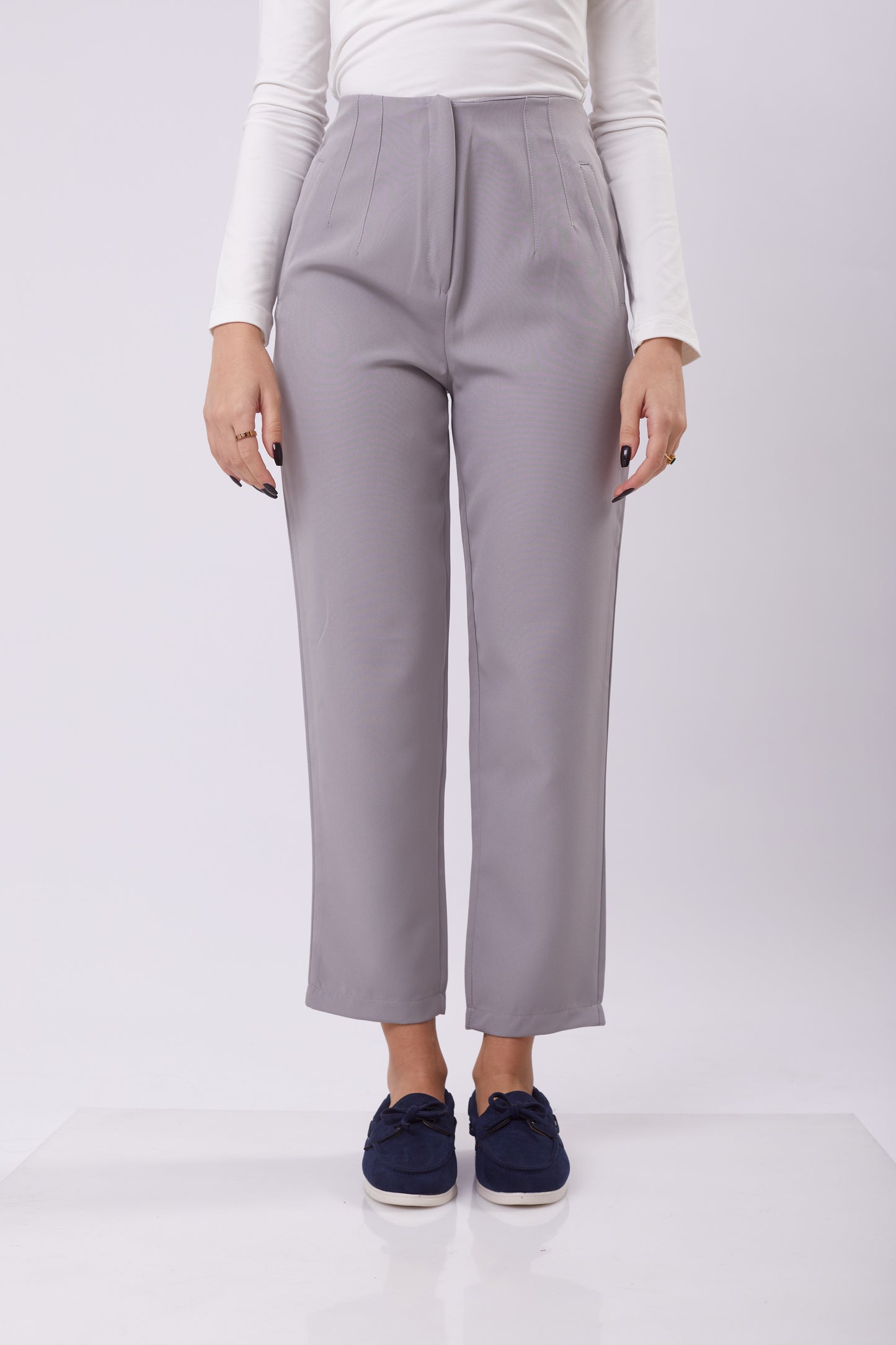 Elite Trousers