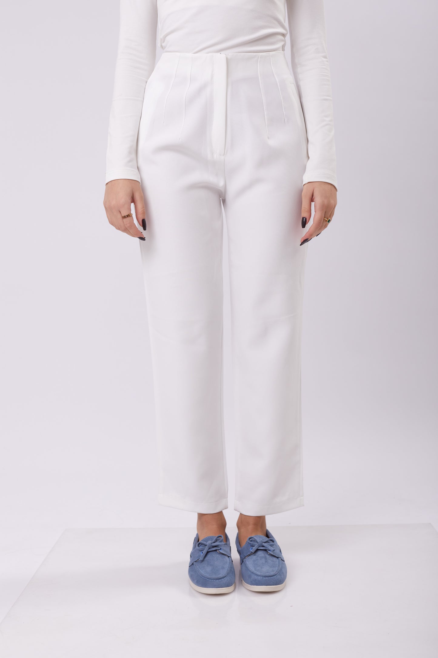 Elite Trousers