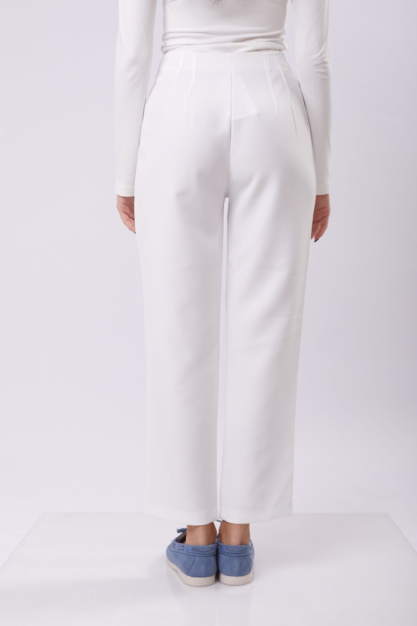 Elite Trousers