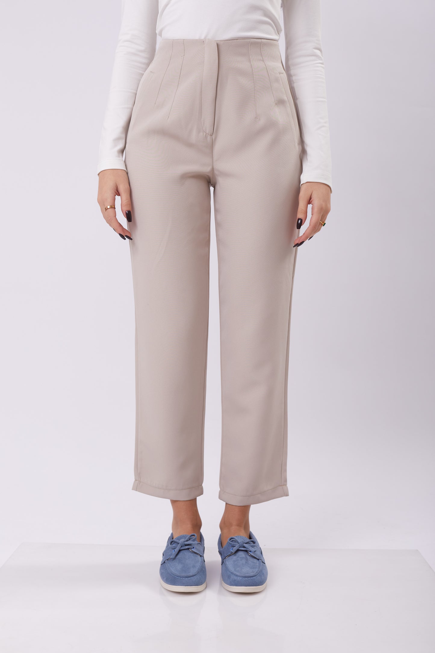 Elite Trousers