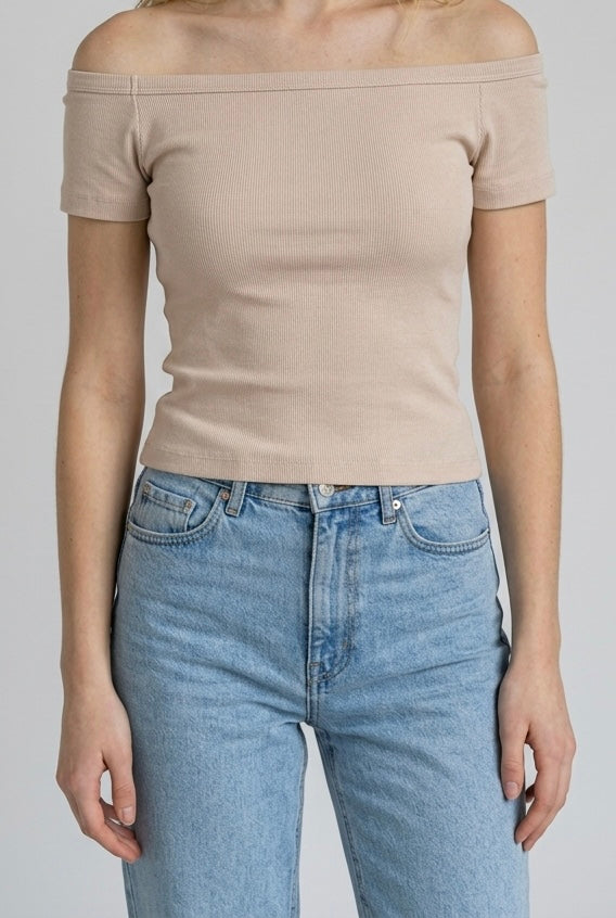 elin top