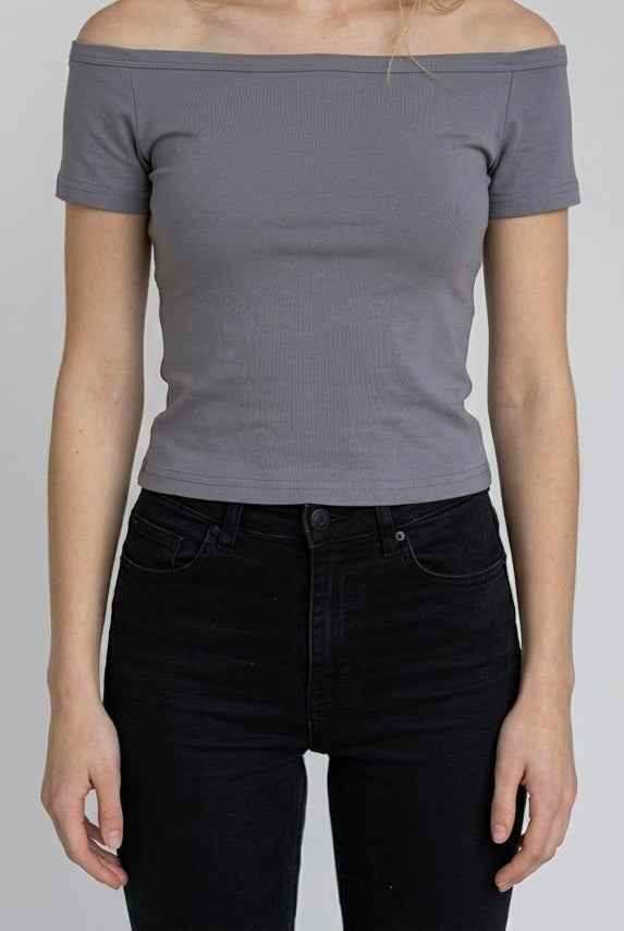 elin top