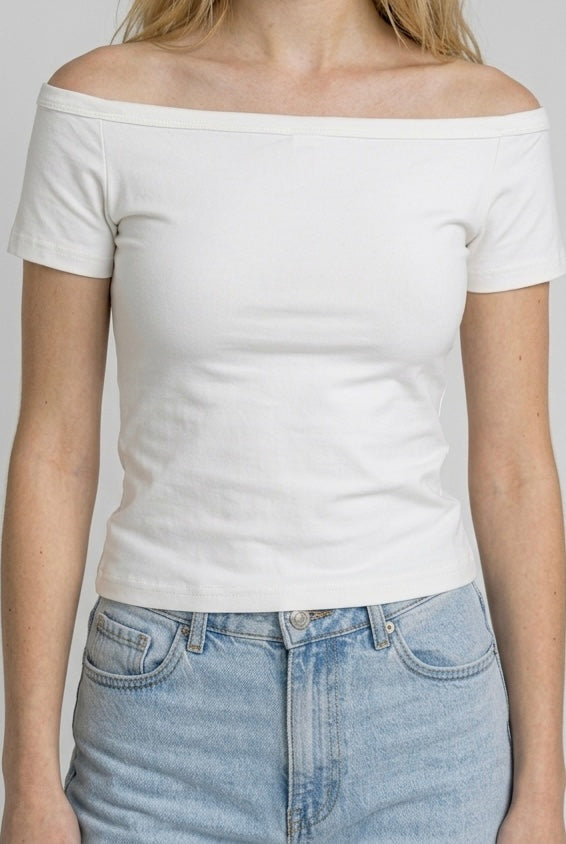 elin top