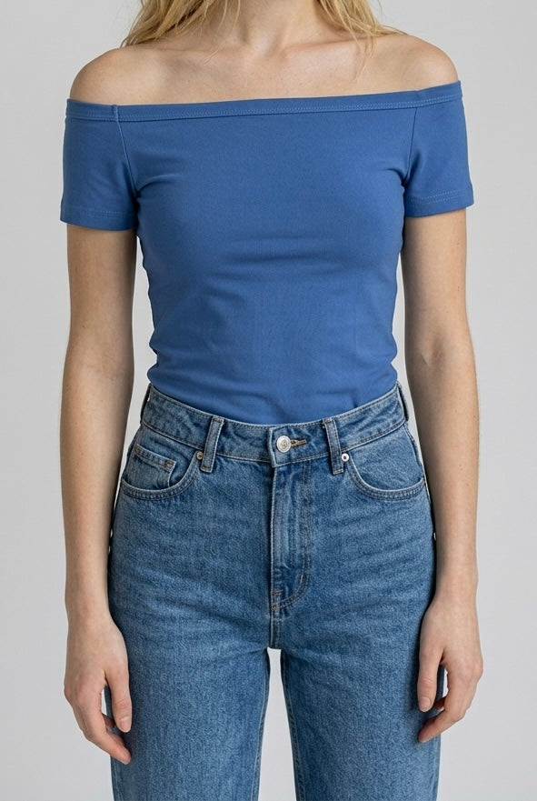 elin top