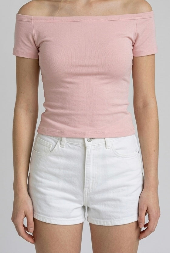 elin top