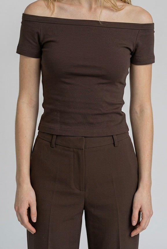 elin top