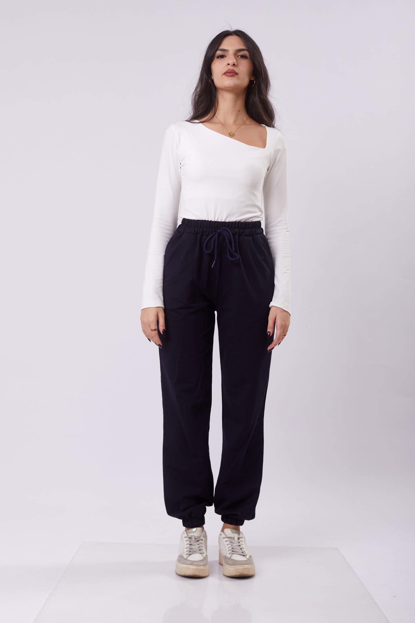 Essential Sweatpants