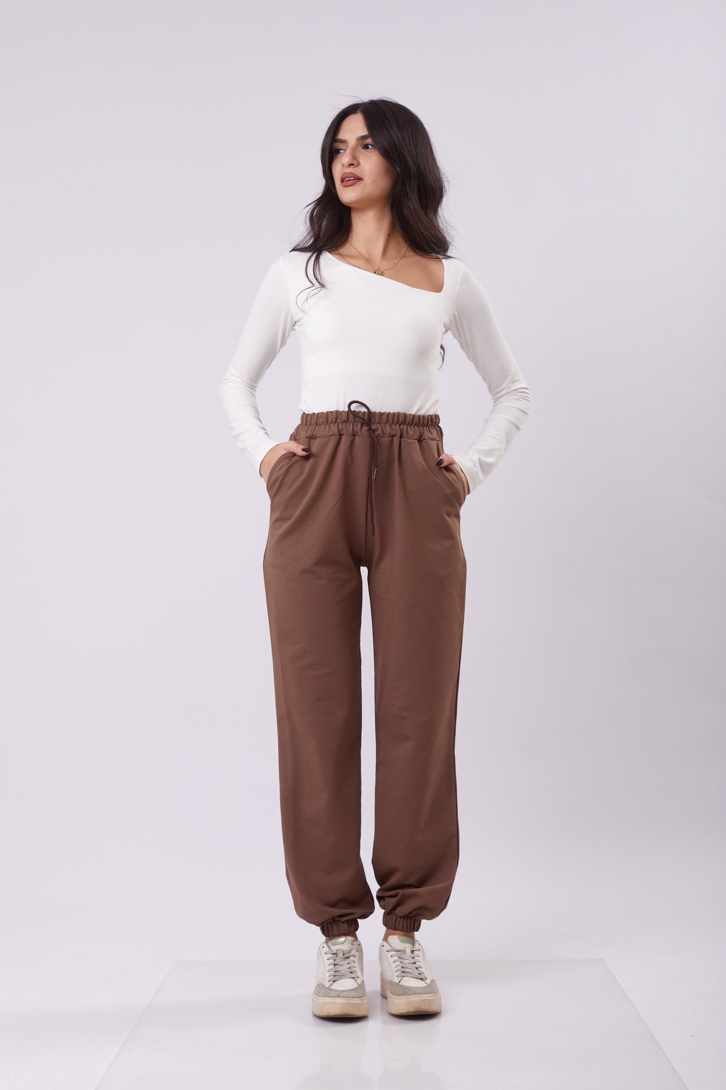 Essential Sweatpants
