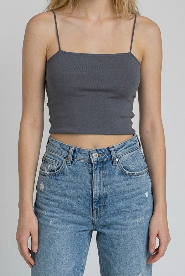 wrap top