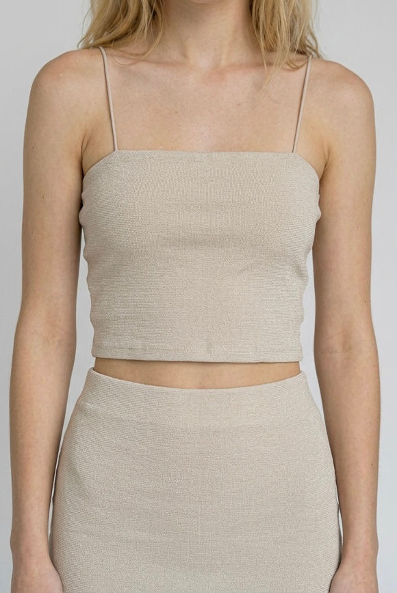 wrap top