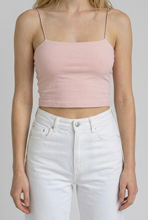 wrap top