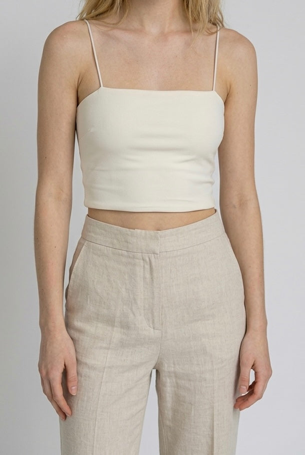wrap top