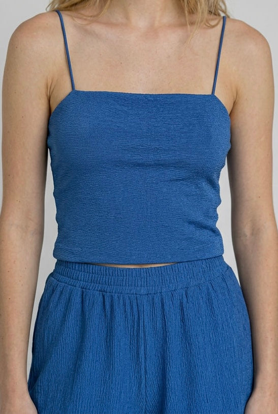 wrap top
