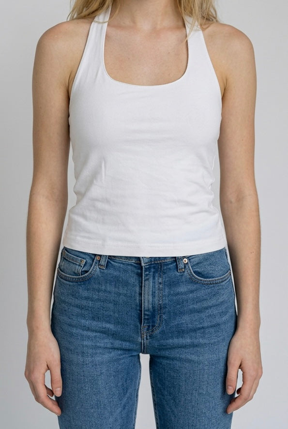 nina top