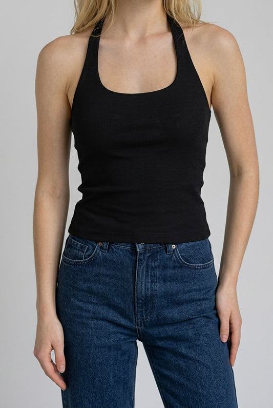 nina top
