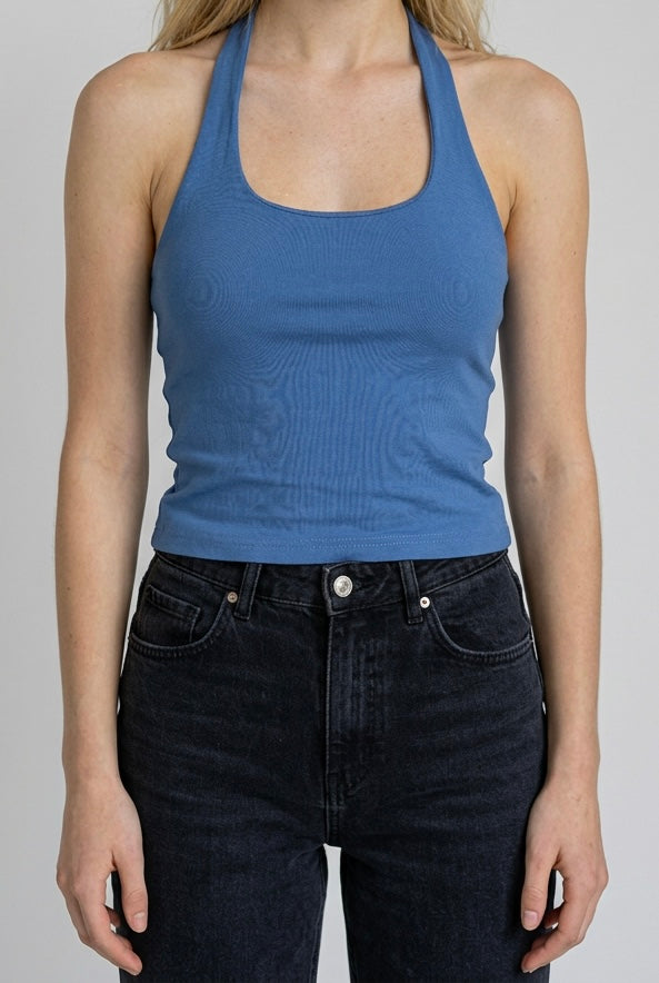 nina top