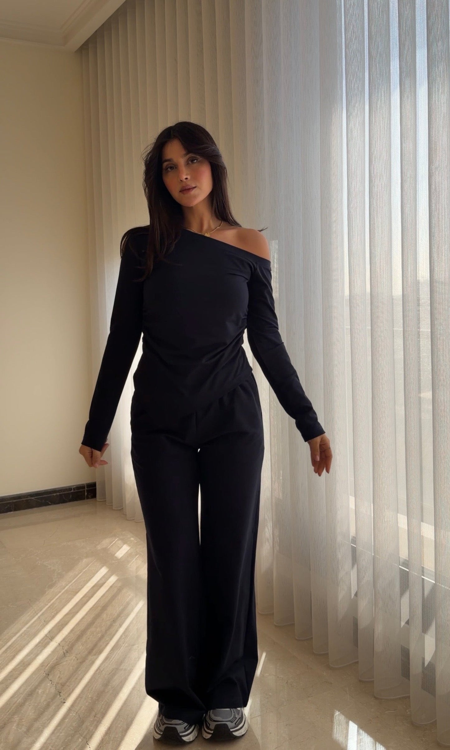 VibeSet