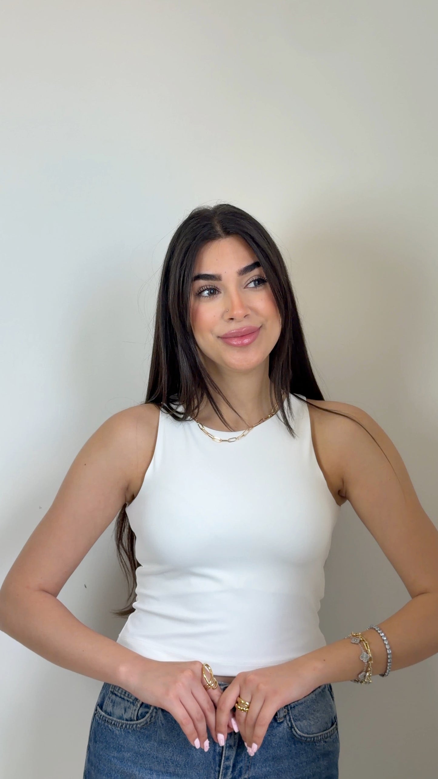 muse fit top