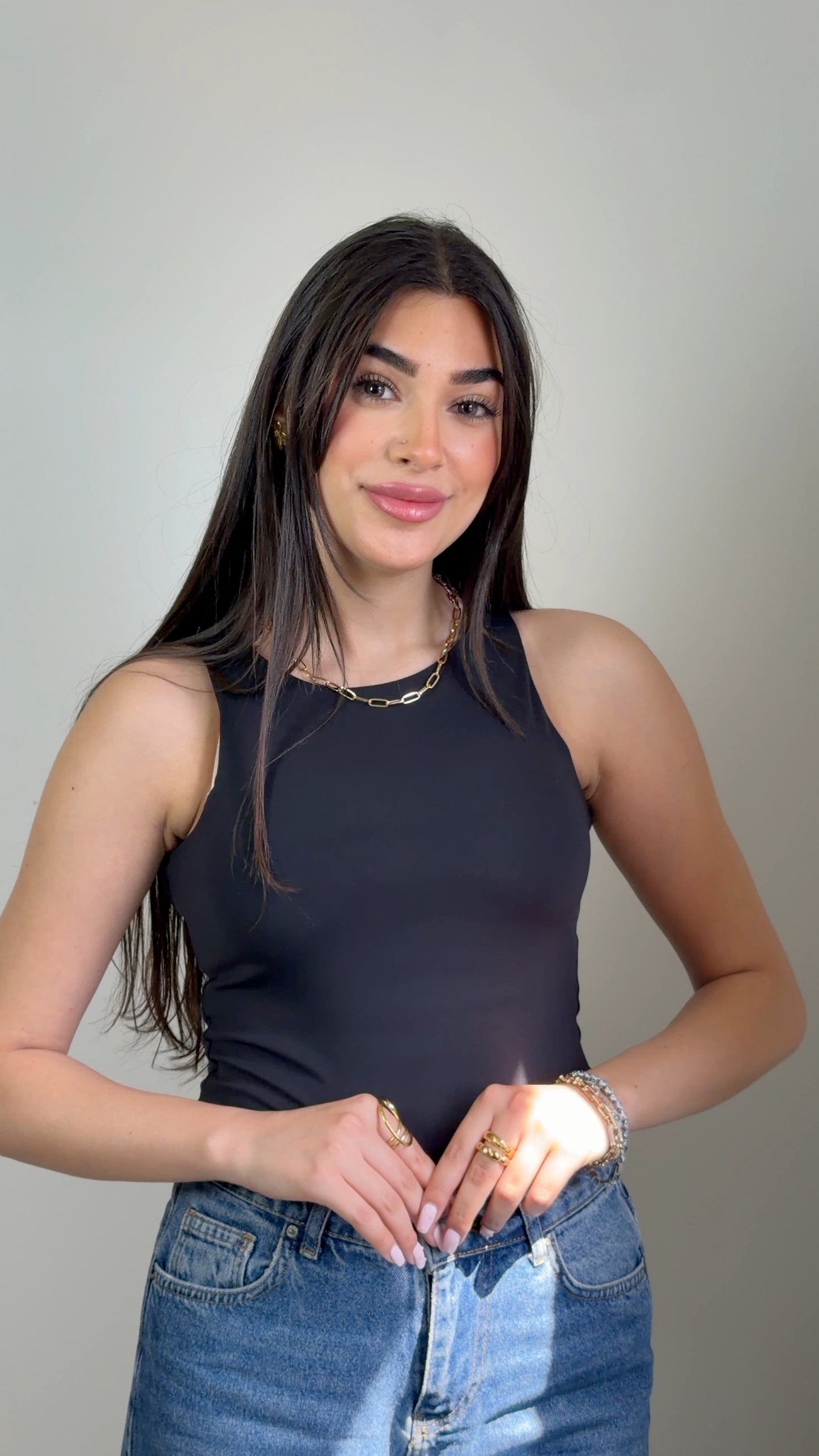 muse fit top